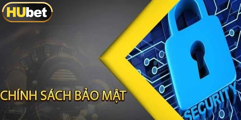 Chính sách bảo mật sẽ cải thiện trải nghiệm