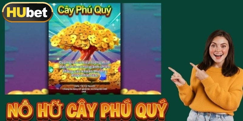 Những thông tin về game săn hũ