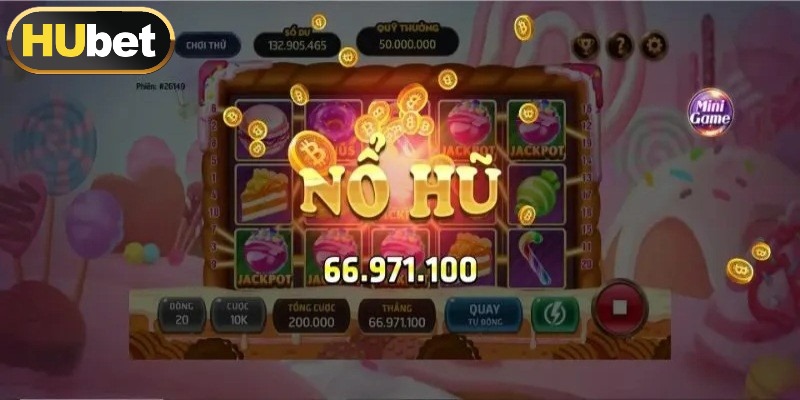 Hiểu rõ các thuật ngữ trong game