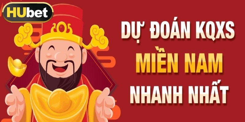 Dự đoán kết quả xsmn