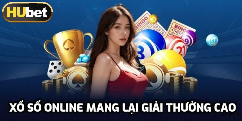 Mang lại giải thưởng cao