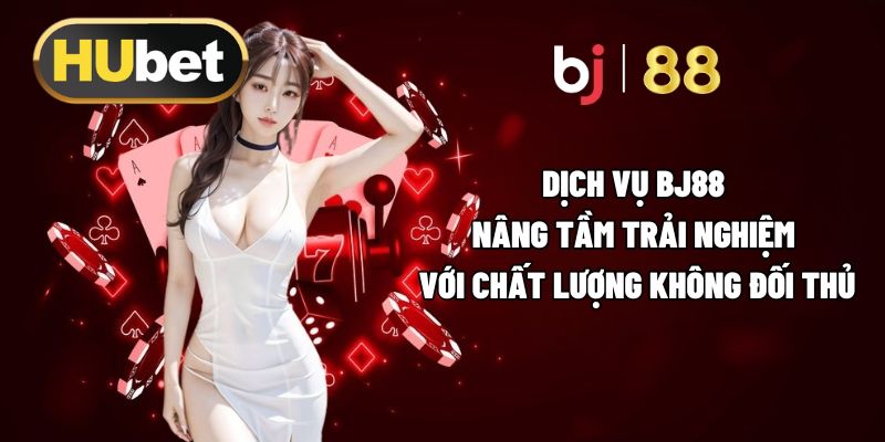 Tốc Độ Rút Tiền: Liệu Có Đảm Bảo?