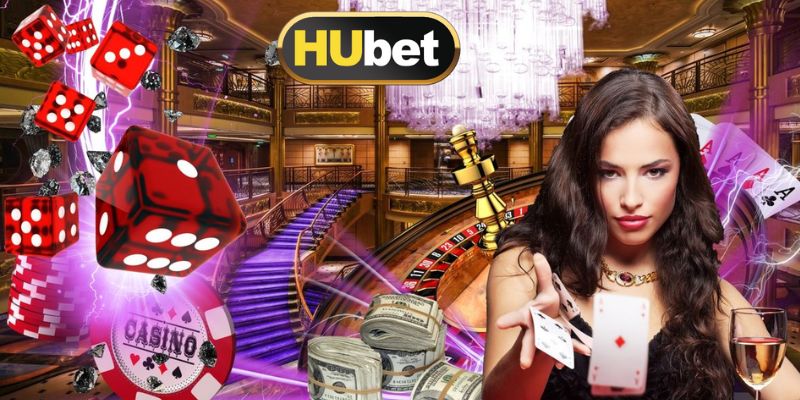ALO789 - Sự Lựa Chọn Tốt Nhất Cho Cược Thủ