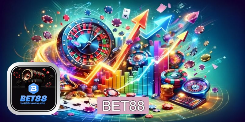 Bắn Cá Đổi Thưởng & Game 3D