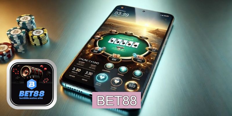 (FAQ) Câu Hỏi Thường Gặp Về Nhà Cái BET88