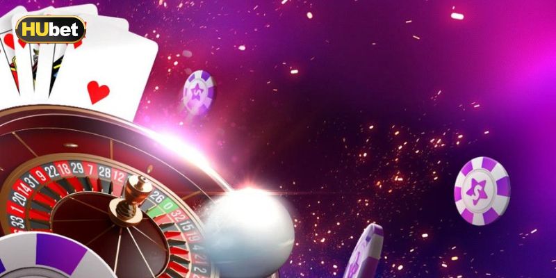 Advanced Online Poker Strategies for Success in 2025