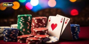 Bankroll Management: The Key to a Sustainable Online Poker Career