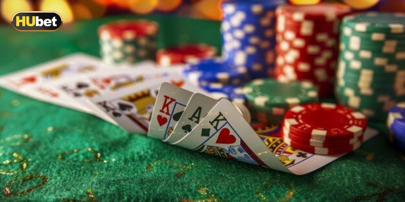 Leveraging MNLWIN's Platform for Your Online Poker Advantage