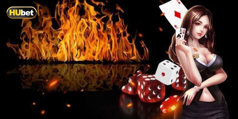 Mastering the Fundamentals of Online Poker at MNLWIN