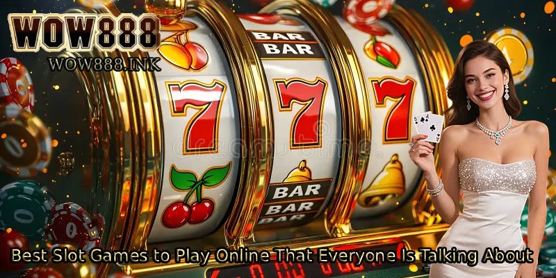 Best-Slot-Games-to-Play-Online-That-Everyone-Is-Talking-About