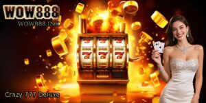 Crazy-777-Deluxe