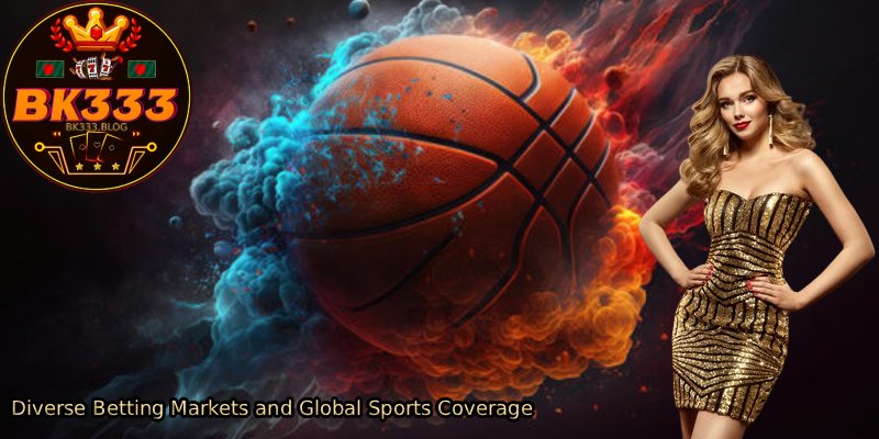 Diverse-Betting-Markets-and-Global-Sports-Coverage.