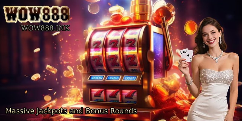 Massive-Jackpots-and-Bonus-Rounds