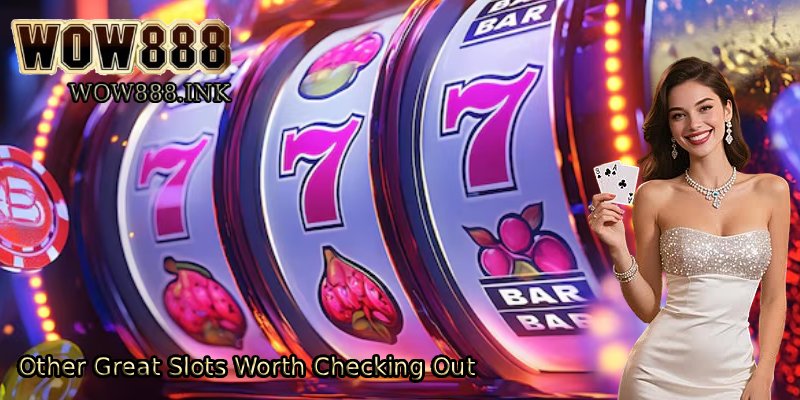 Other-Great-Slots-Worth-Checking-Out.