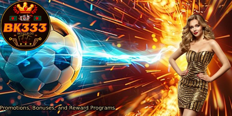 Promotions-Bonuses-and-Reward-Programs