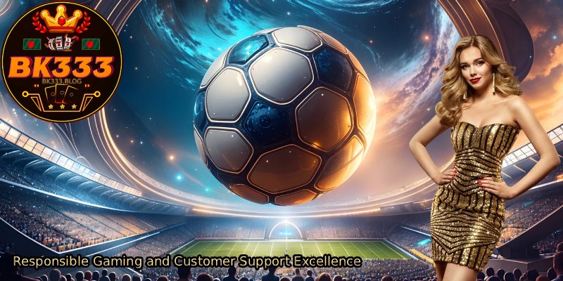 Responsible-Gaming-and-Customer-Support-Excellence