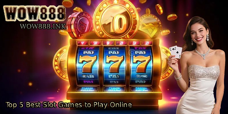 Top-5-Best-Slot-Games-to-Play-Online.