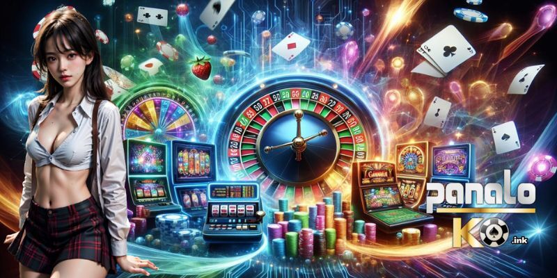FAQs about Panaloko Online Casino Philippines