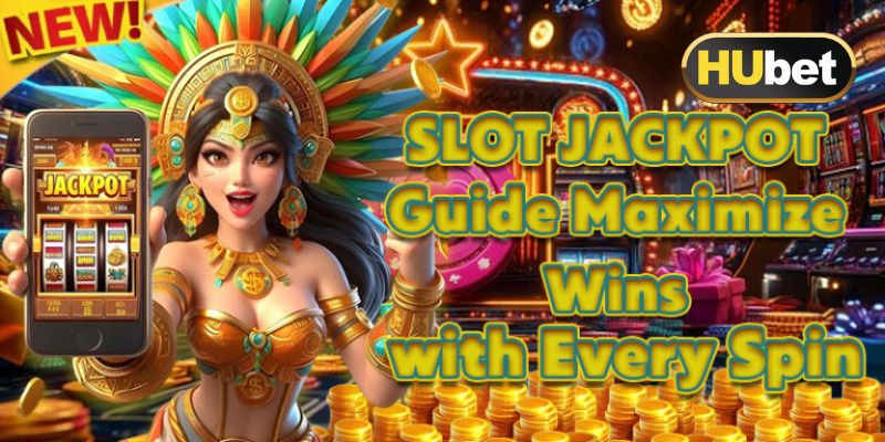 Ongoing Rewards and Daily Value at Jilino1