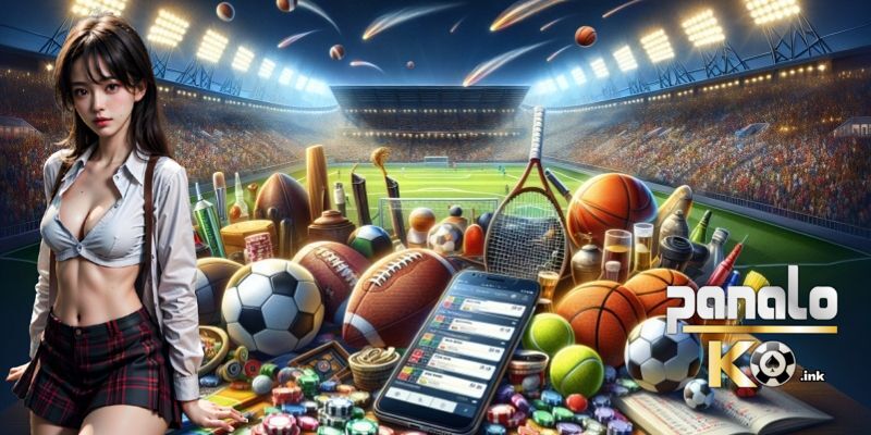 Promoting Responsible Gaming