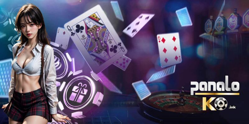 Security, Payment Methods, and Responsible Gaming Policies
