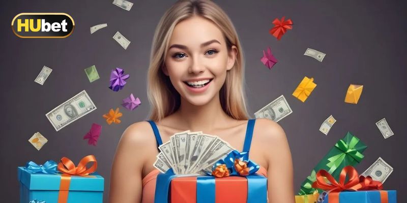Unlocking Value: The Best Okebet Promo Code Offers
