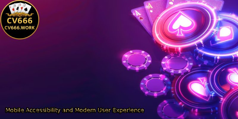 Mobile-Accessibility-and-Modern-User-Experience.