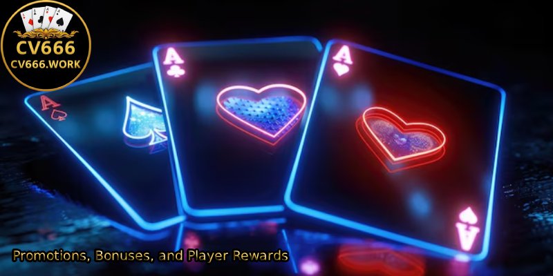 Promotions-Bonuses-and-Player-Rewards