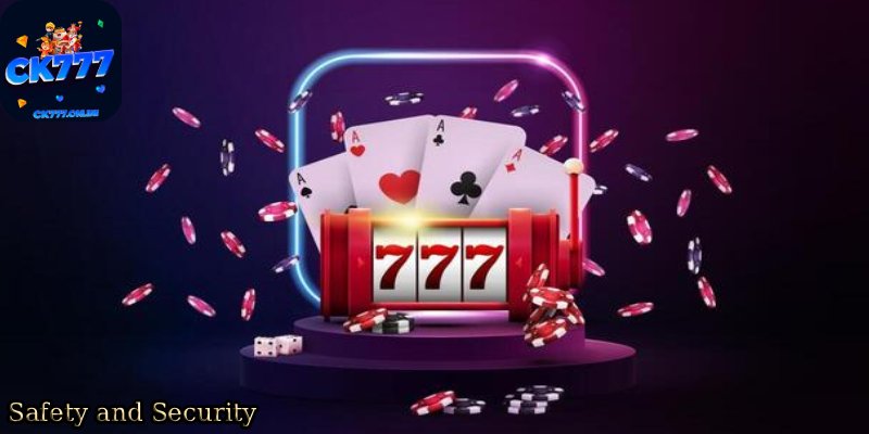 Safety-and-Security.